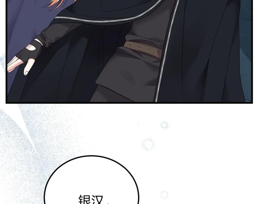 129.jpg