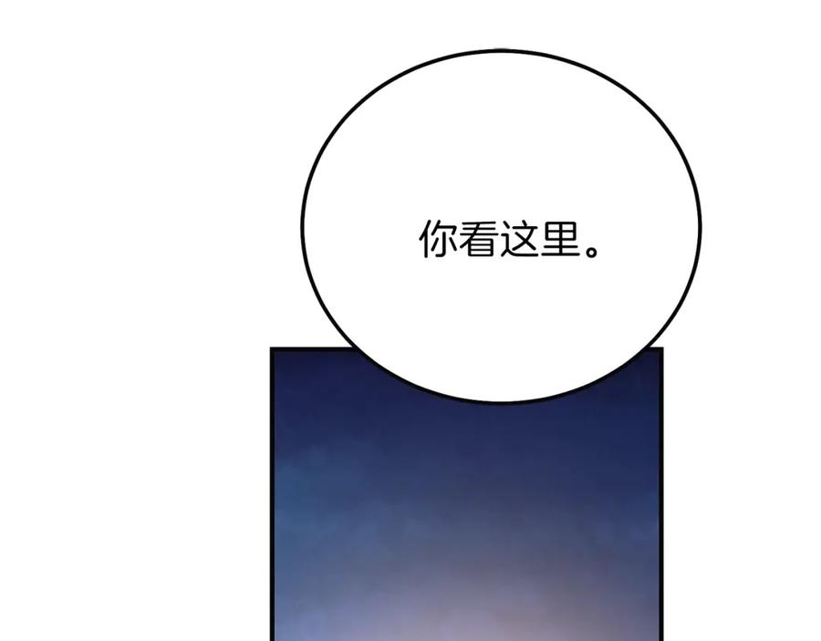 121.jpg