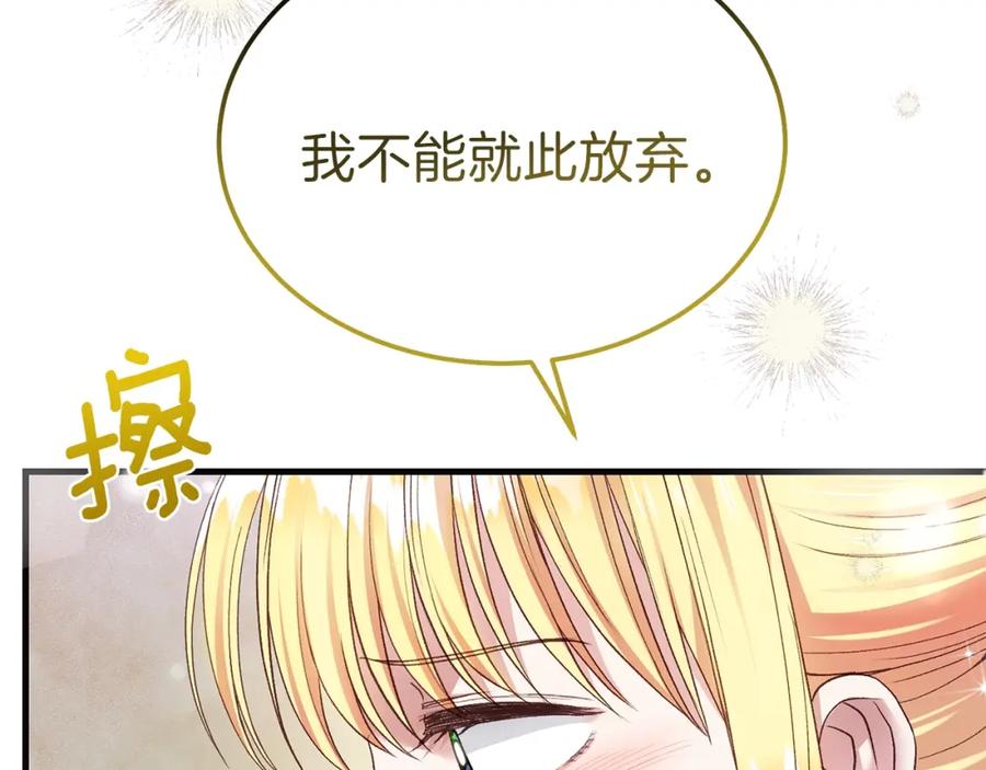 187.jpg