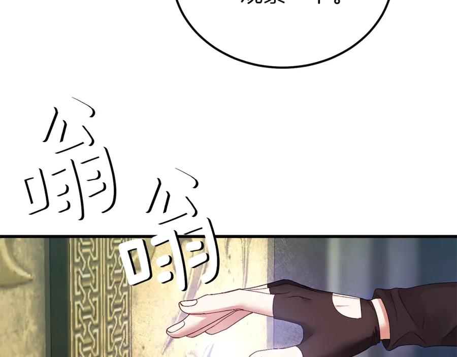 167.jpg