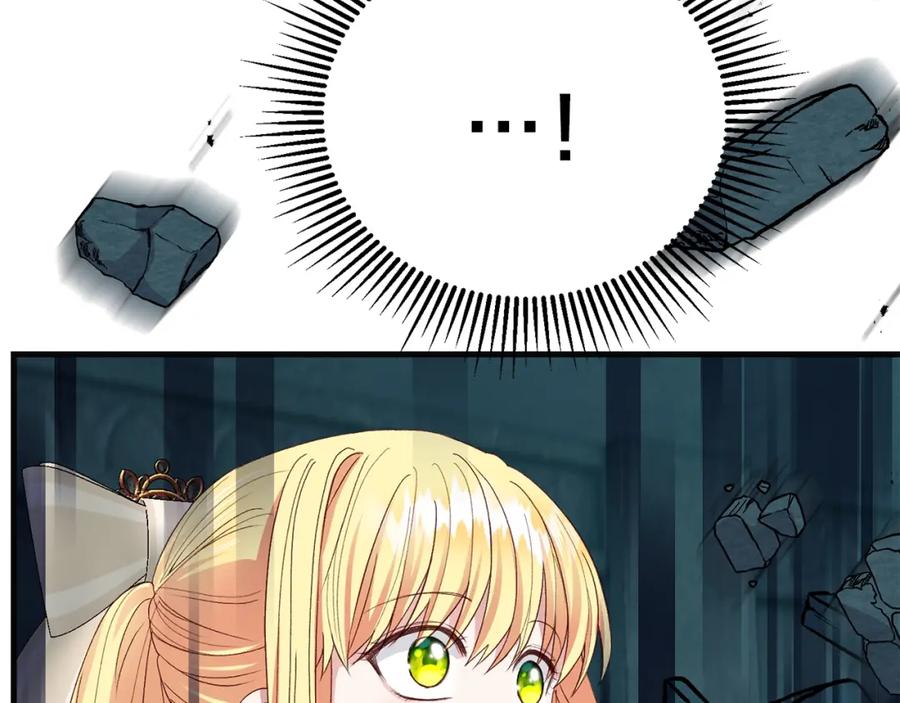 95.jpg
