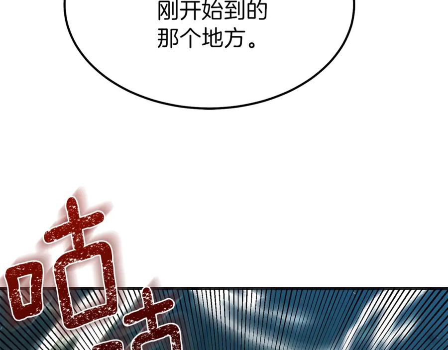 67.jpg