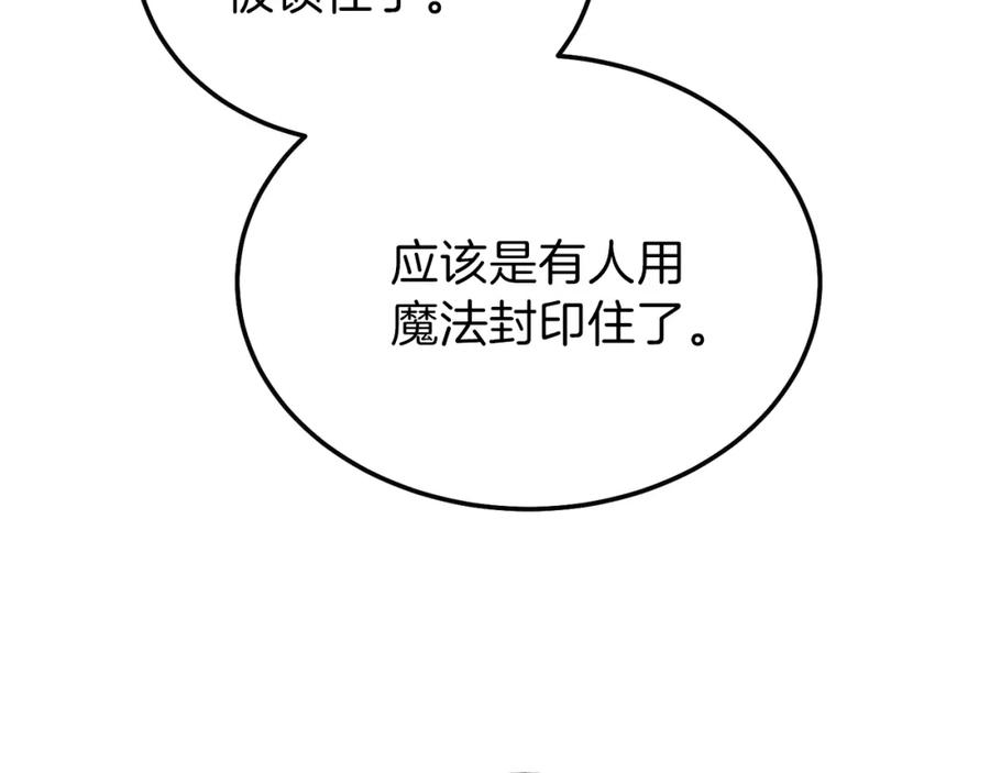 169.jpg
