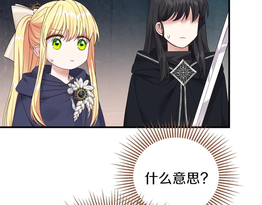 102.jpg