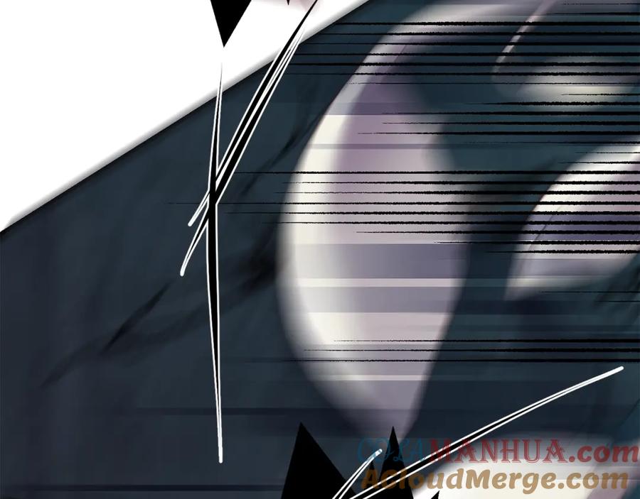 88.jpg