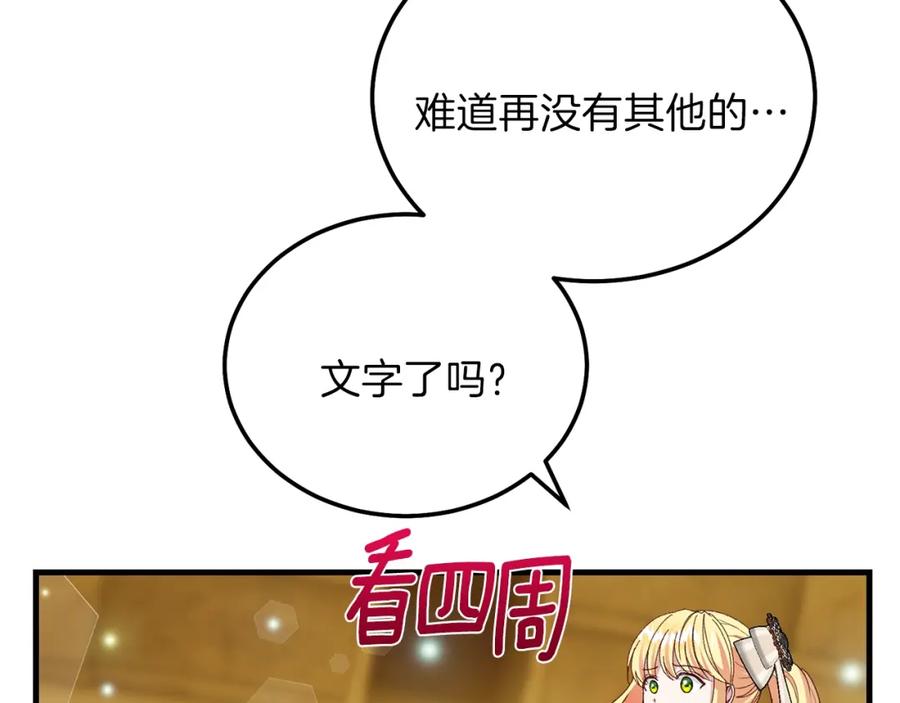 223.jpg
