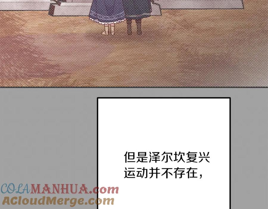 213.jpg