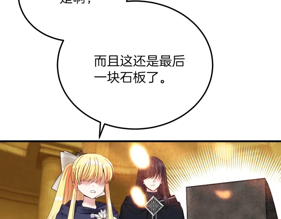 193.jpg
