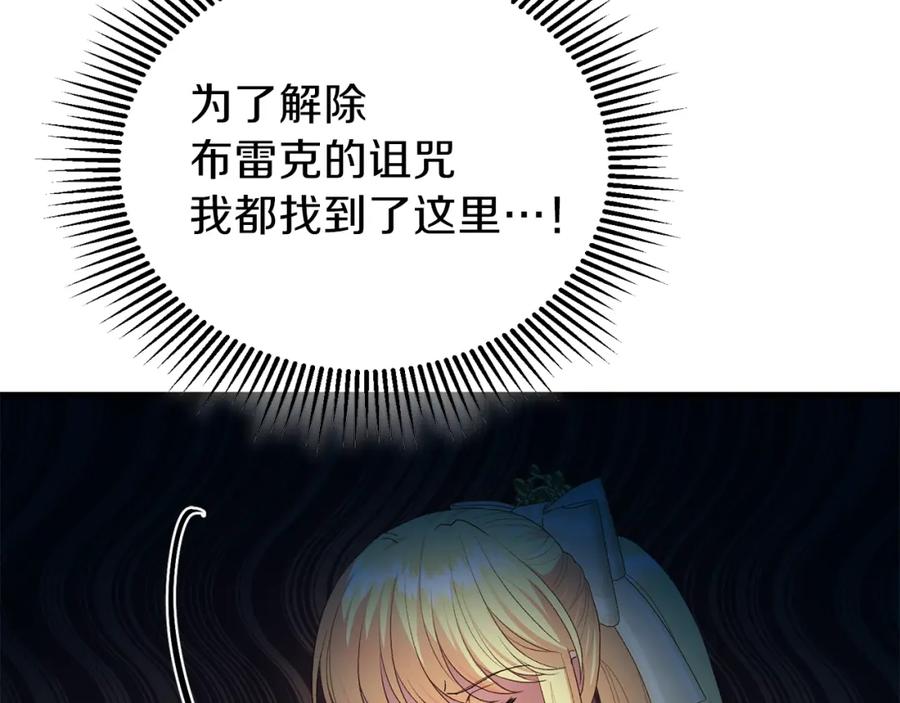 235.jpg