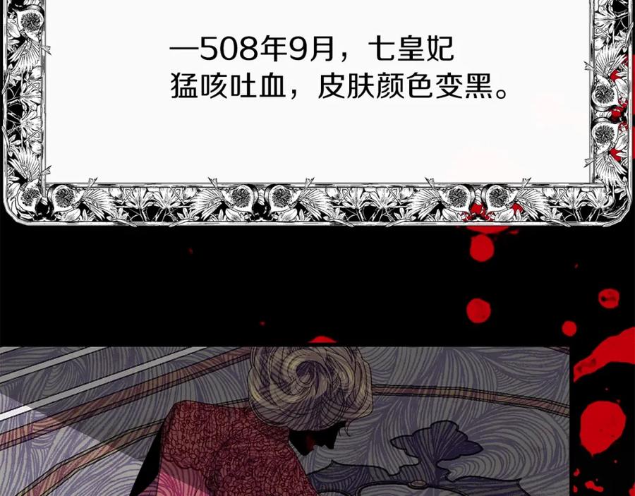 79.jpg