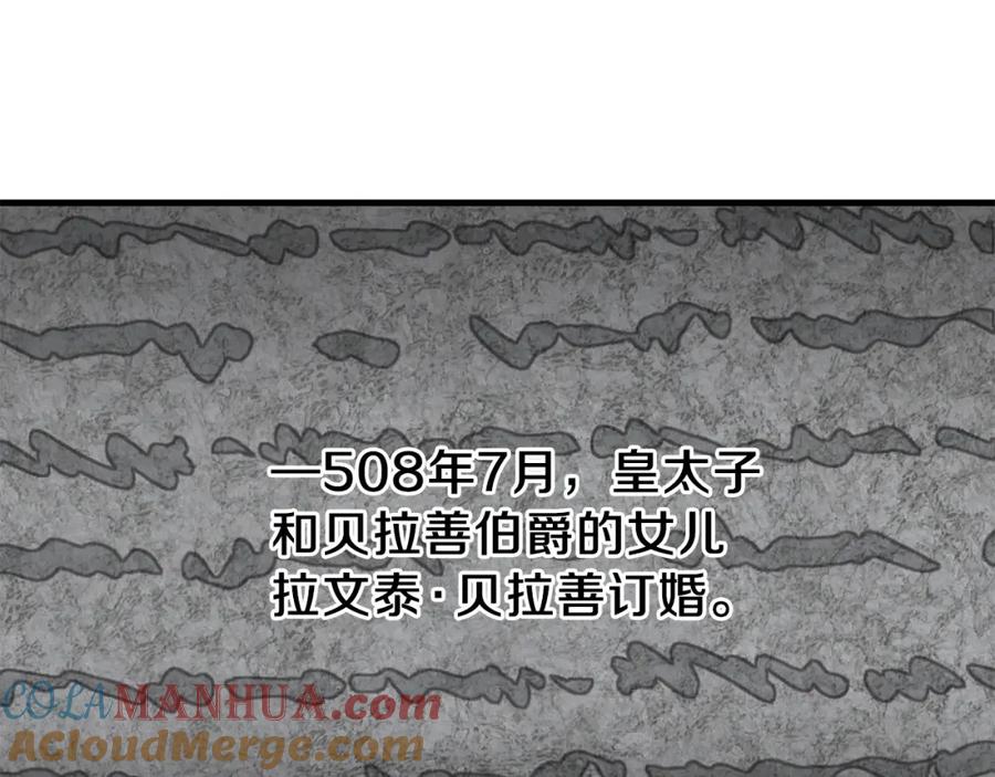 65.jpg