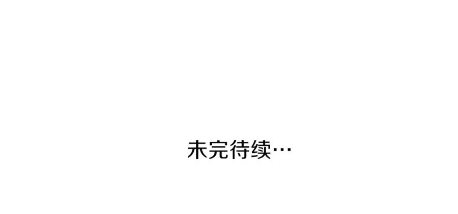 278.jpg