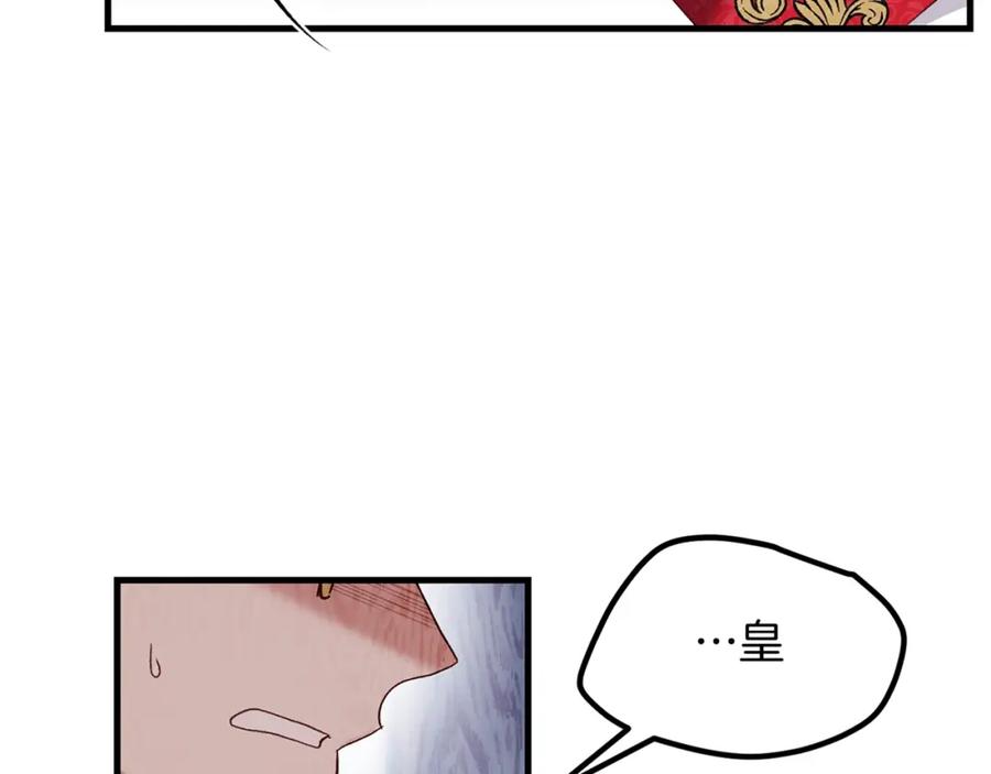 281.jpg