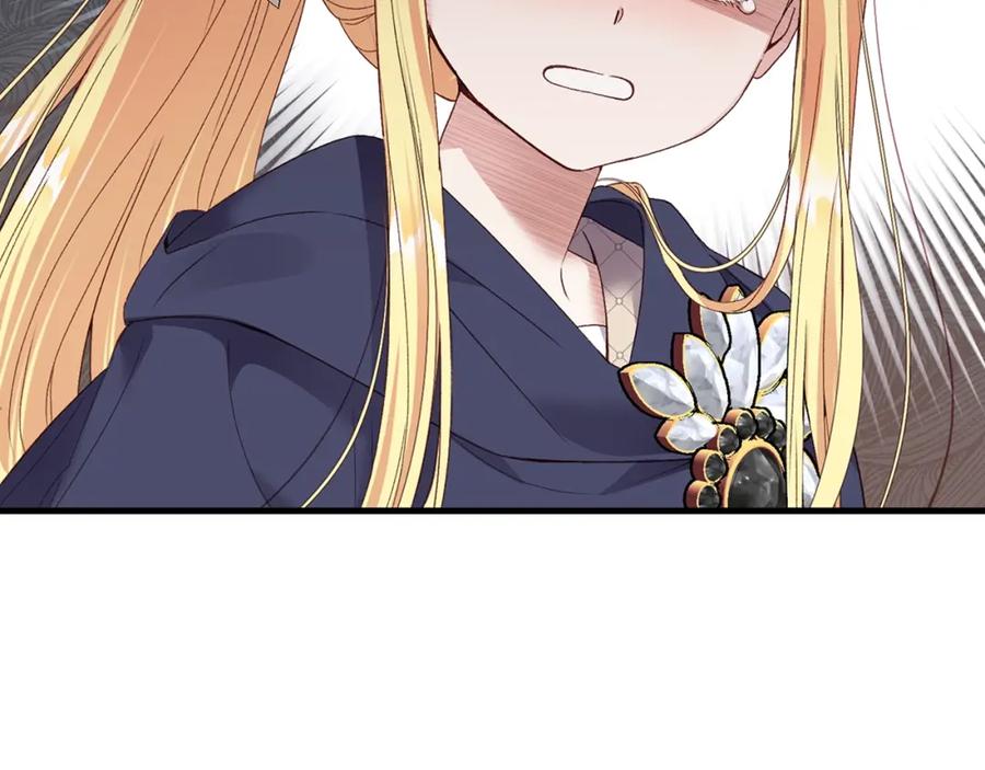 286.jpg