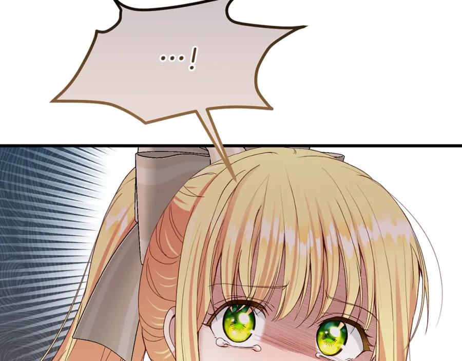 285.jpg