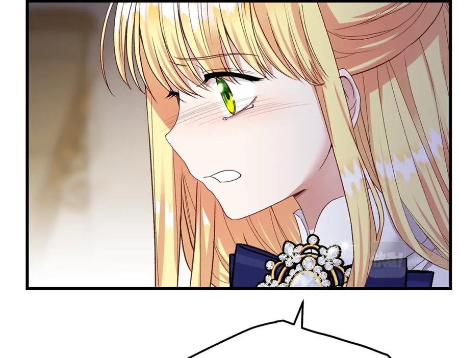 73.jpg