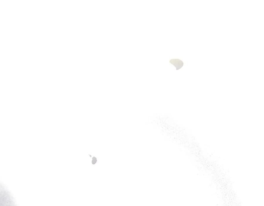 131.jpg