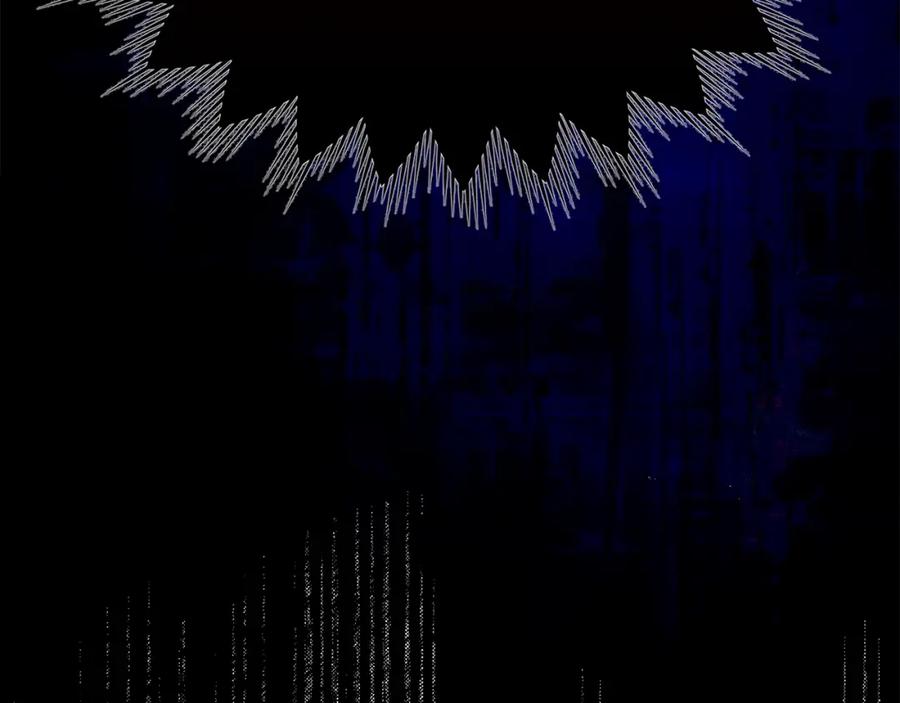 156.jpg