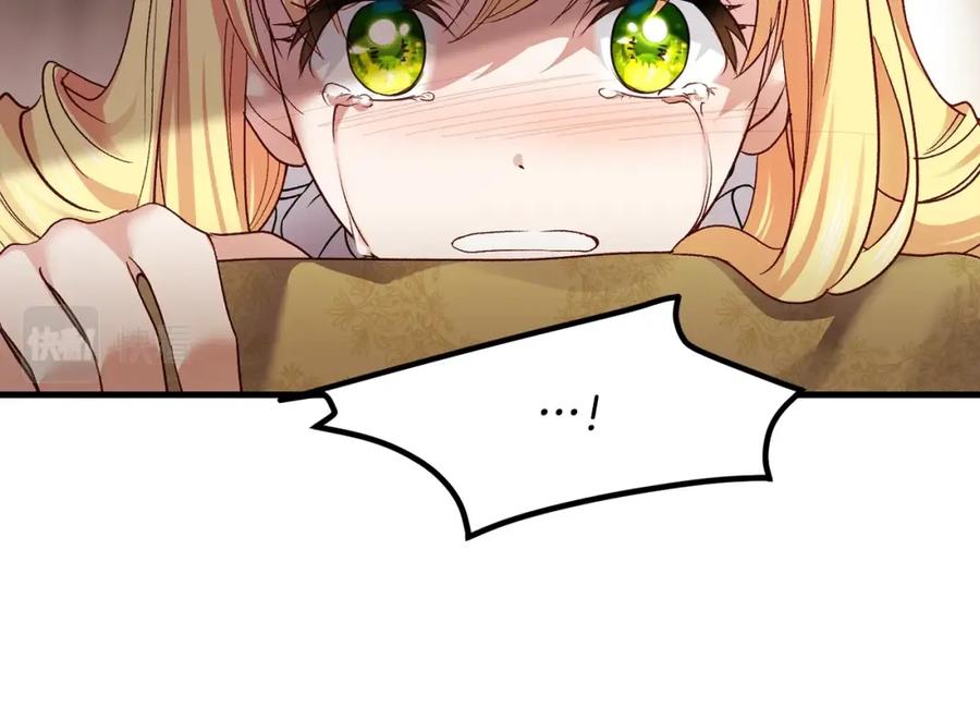 151.jpg