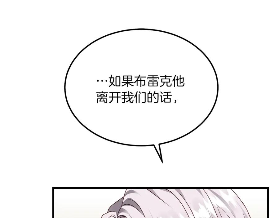 96.jpg