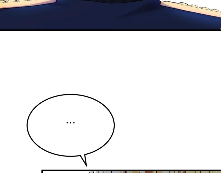 116.jpg