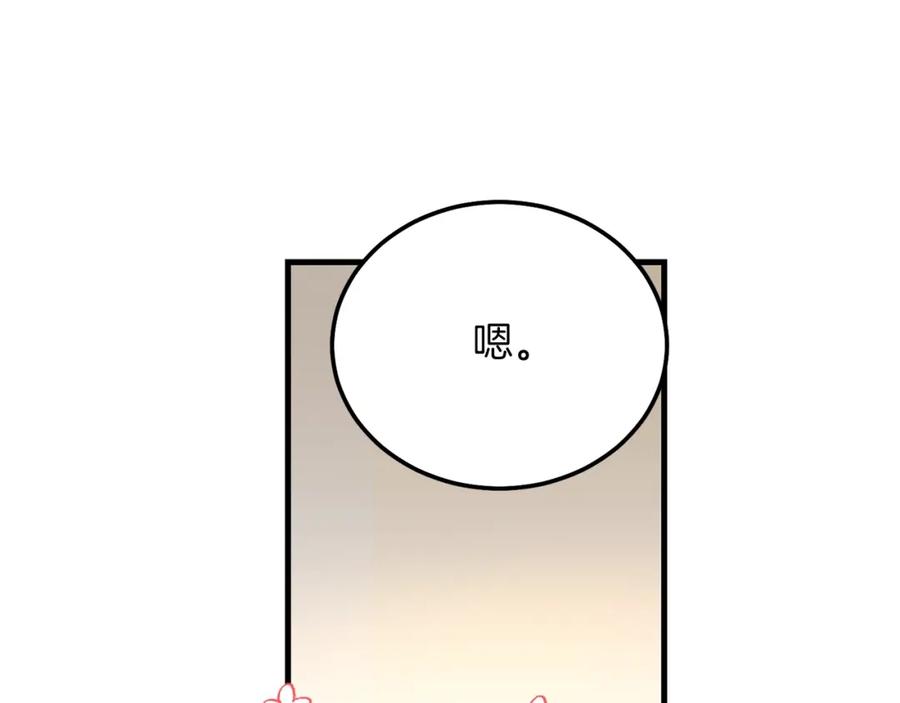 114.jpg