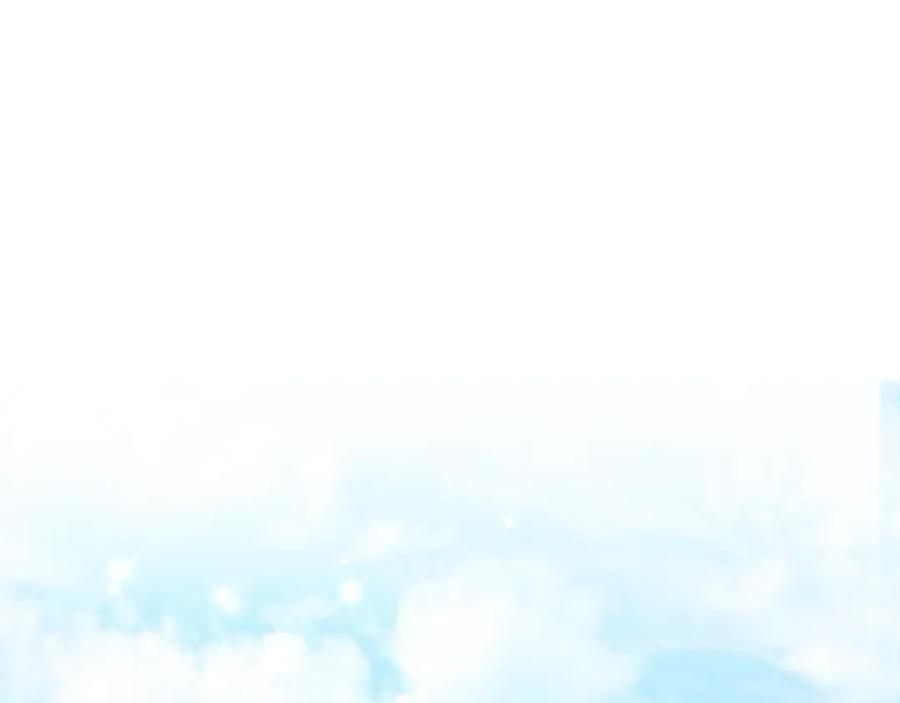 83.jpg