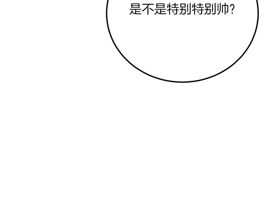 116.jpg