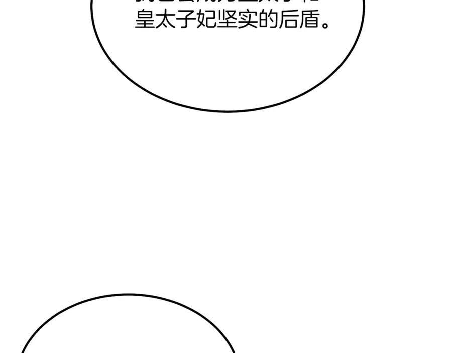 128.jpg