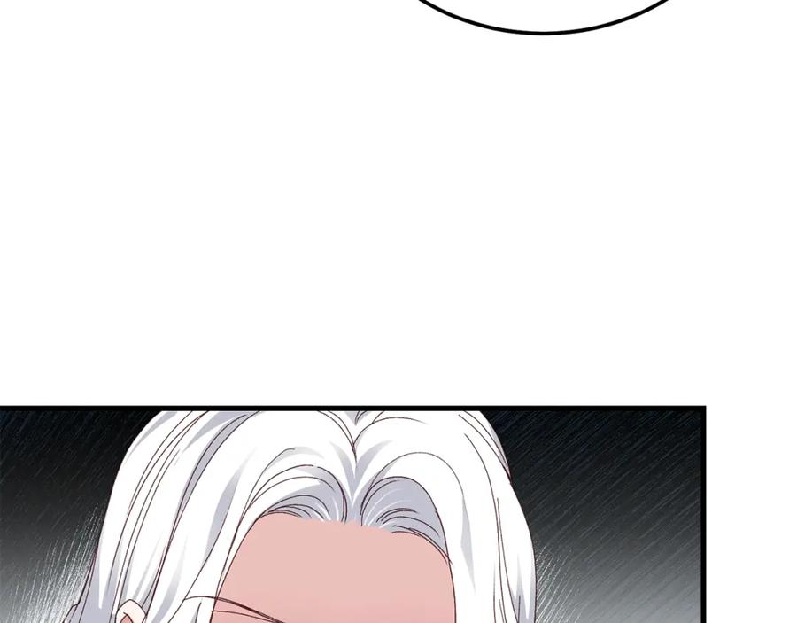 227.jpg