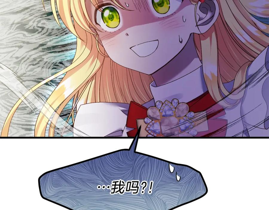 236.jpg