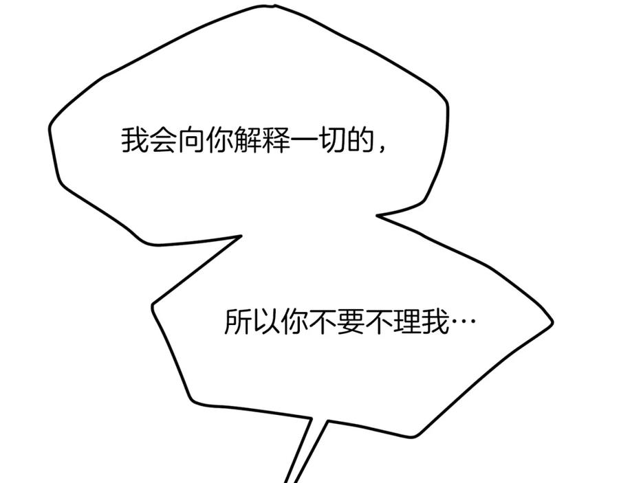 220.jpg