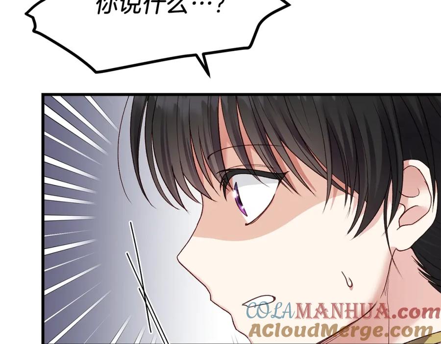 206.jpg