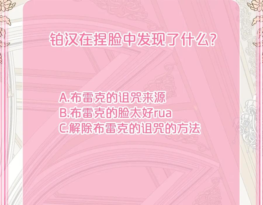 168.jpg