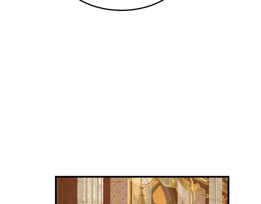 84.jpg