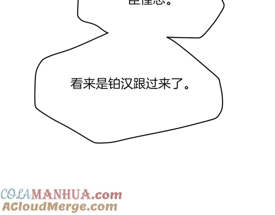141.jpg