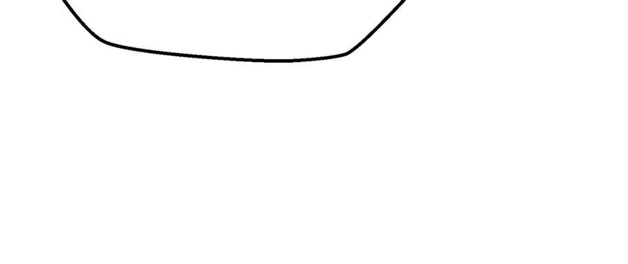 144.jpg