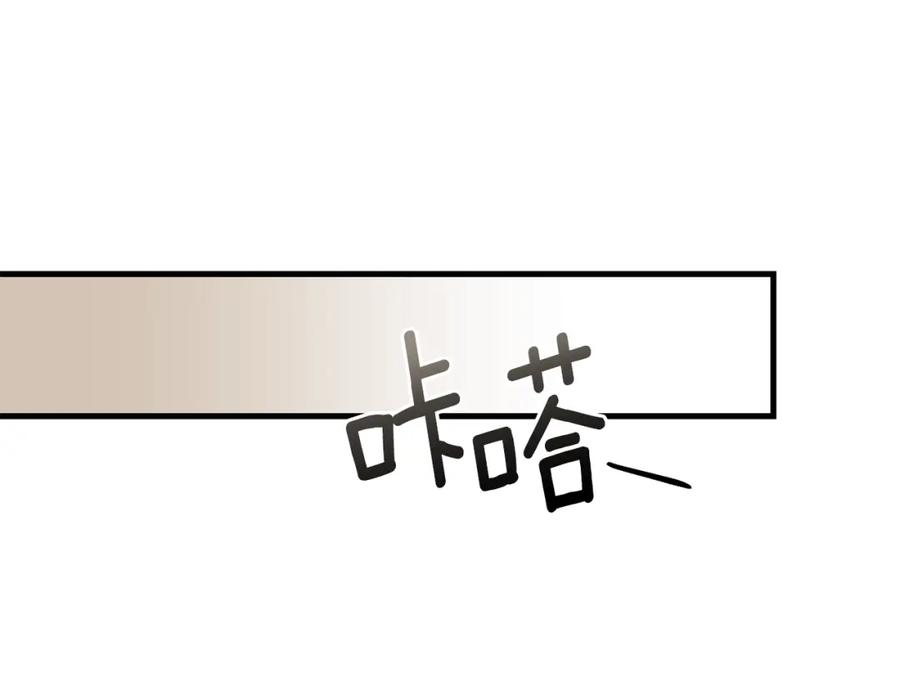132.jpg
