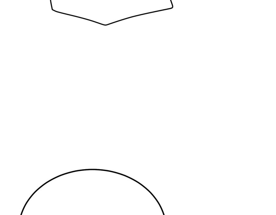 147.jpg