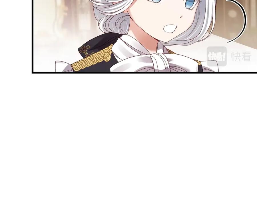 131.jpg