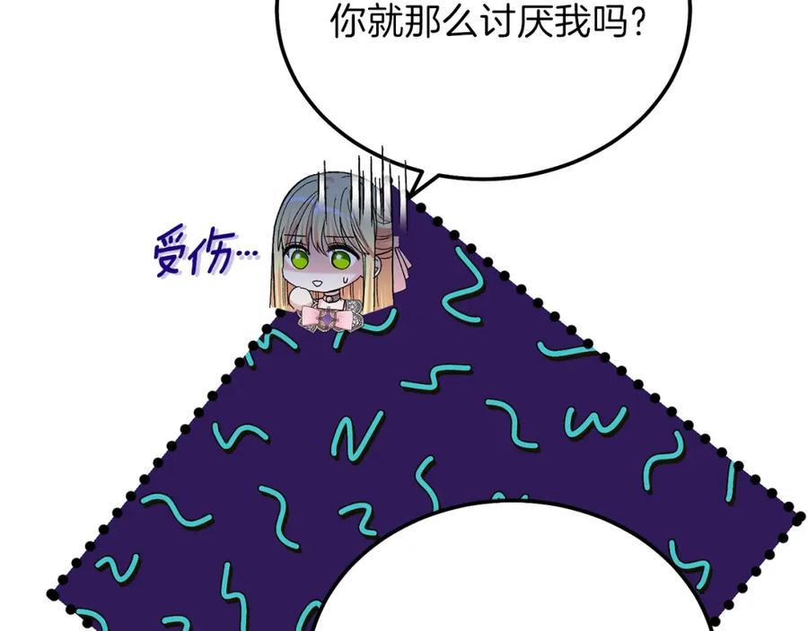 108.jpg