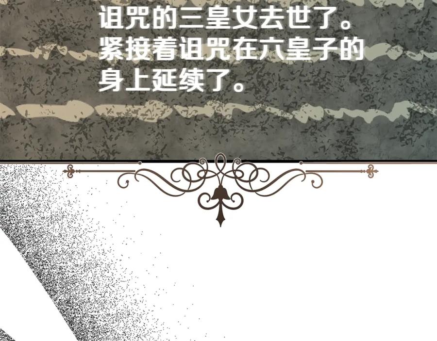 131.jpg