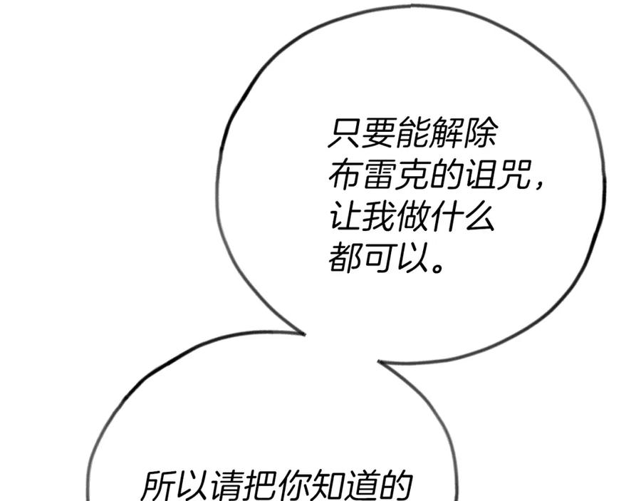 95.jpg