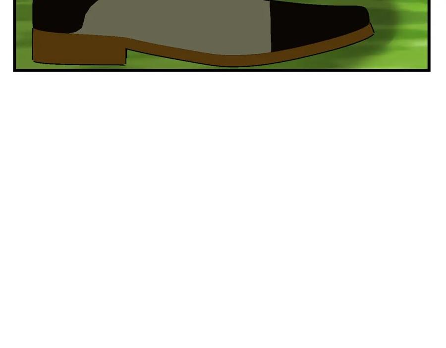 62.jpg