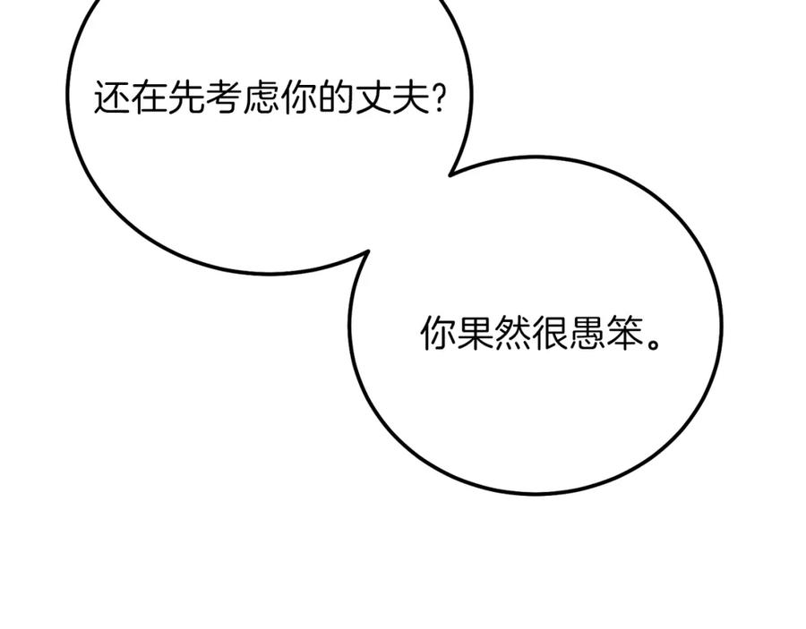 94.jpg