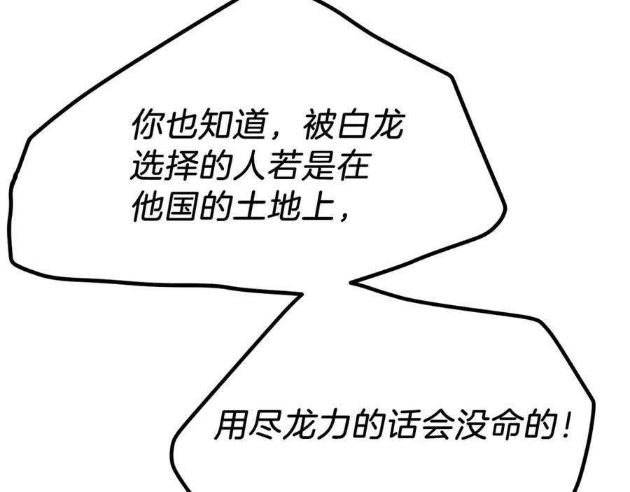 64.jpg