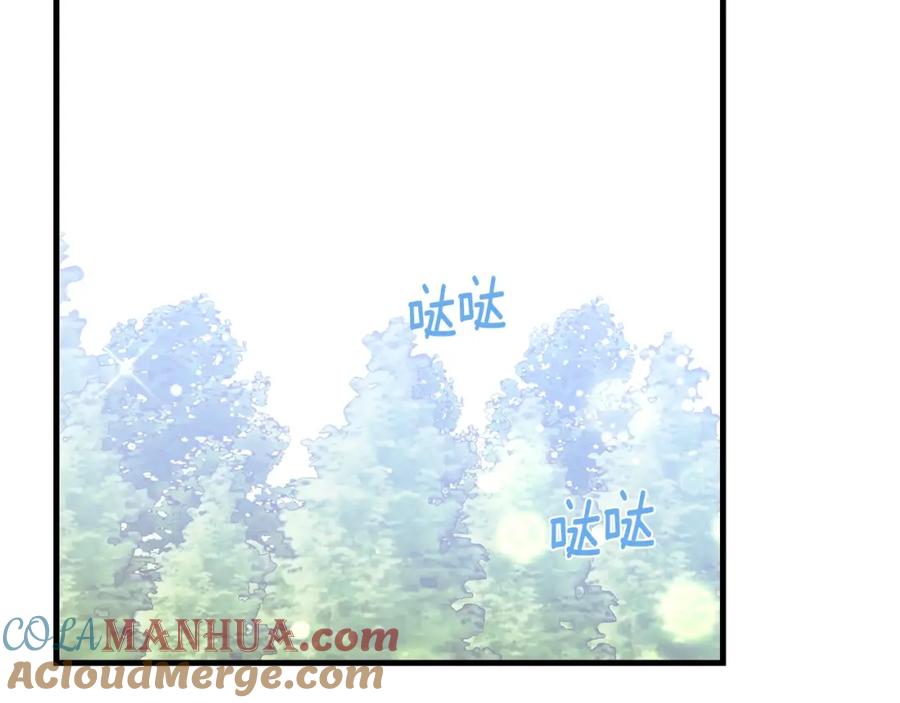 261.jpg
