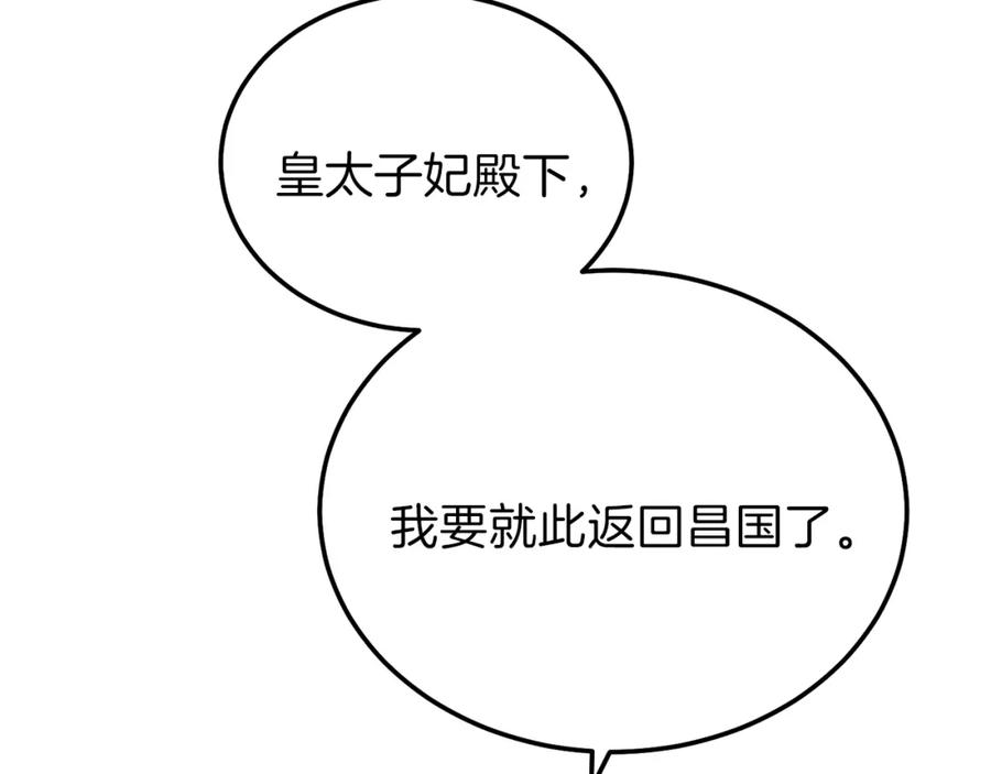 129.jpg