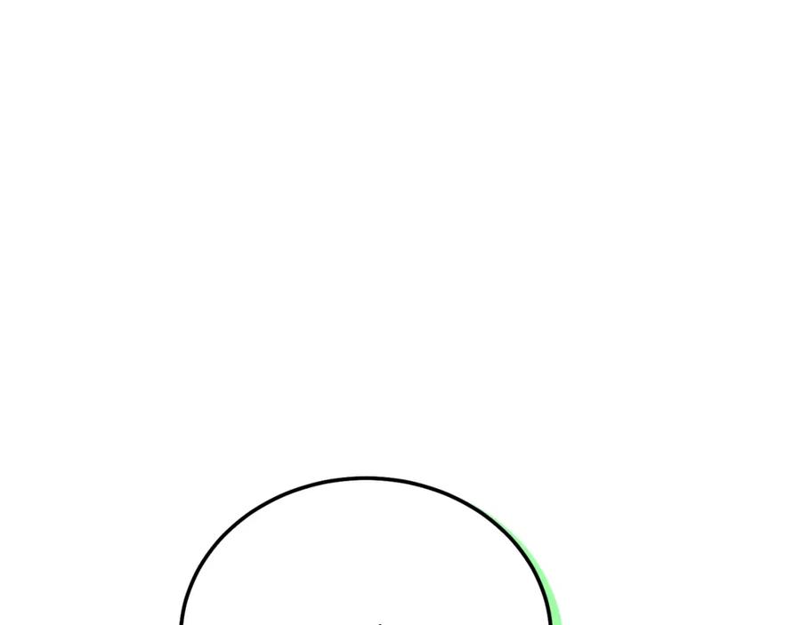 273.jpg