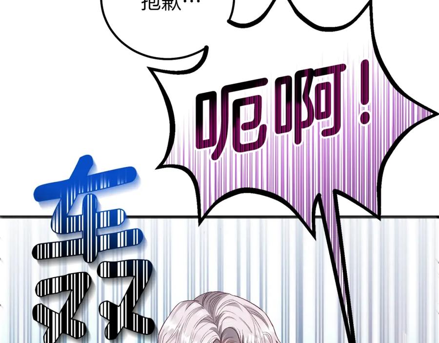 200.jpg